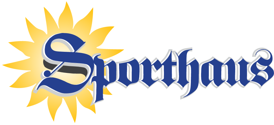 Sporthaus