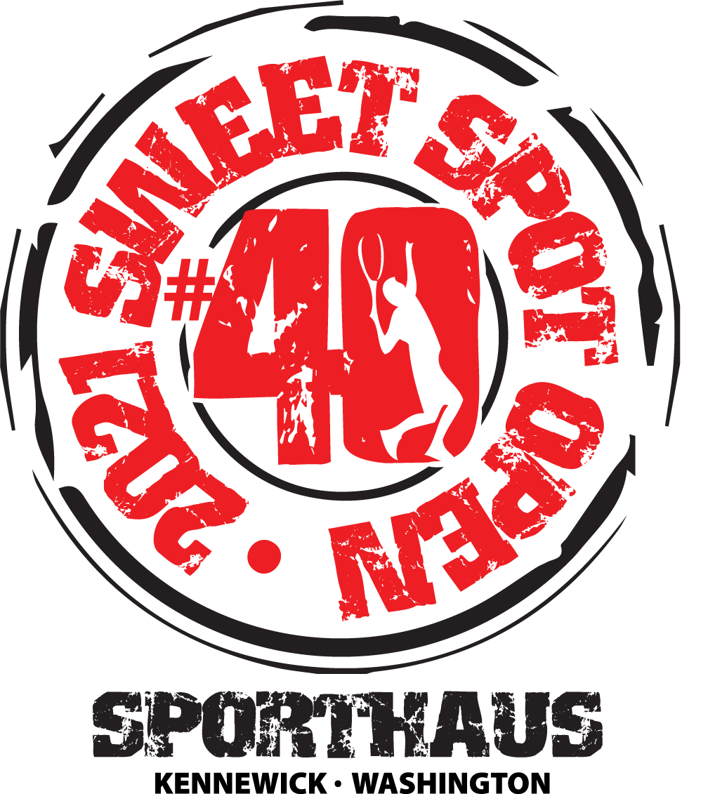 SH-Sweet-spot-logoAsset 1@2x