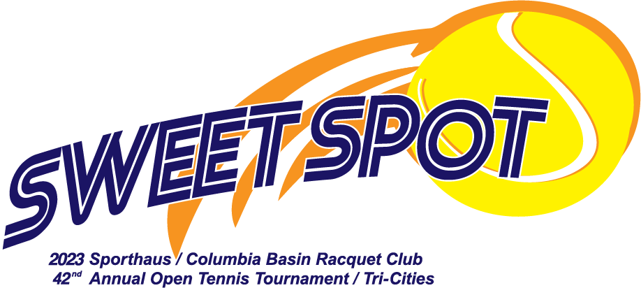 Sporthaus-nw_sweespot
